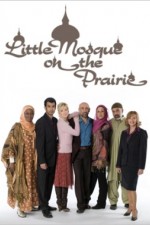 Watch Little Mosque on the Prairie Zumvo